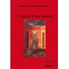Image de L'ombre d'une licorne Raquel Mártinez Gómez (Auteur), Jacques Aubergy (Traduction)
