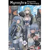 Image de Mynoghra, annonciateur de l'apocalypse. Vol. 2 en occasion ou reconditionné