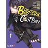 Image de Berserk of gluttony tome 1