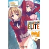 Image de Classroom of the elite (light novel) tome 2