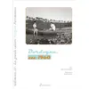 Image de Dordogne, ete 1960 - sediments 13 Bernard Chambaz (Auteur), René-Jacques (Photographie)