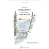Image de Pour un parlement de la riviere dordogne Romain Bondonneau (Auteur)