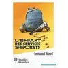 Image de L'enfant des services secrets en occasion ou reconditionné