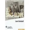 Image de Les sans-gloire en occasion ou reconditionné