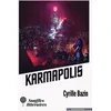 Image de Karmapolis en occasion ou reconditionné
