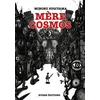 Image de Mère Cosmos