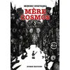 Image de Mère Cosmos en occasion ou reconditionné