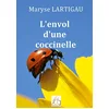 Image de L'envol d'une coccinelle en occasion ou reconditionné