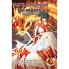 Image de Battle through the heavens - la voie du Dou-Qi tome 1