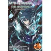 Image de Battle through the heavens - la voie du Dou-Qi tome 10