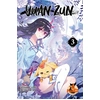 Image de Yuan Zun tome 3