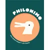 Image de Le Canard de Wittgenstein - Philonimo 6