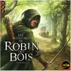 Image de Kosmos Jeu familial Robin de Bois -FR- (Français, 2 - 4 Joueur)