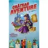 Image de Château aventure - La suite