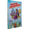 Image de Château Aventure - La Suite !