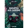 Image de Les empoisonneurs Romain Veilletet (Auteur), Guillaume Le Cornec (Auteur), Gildas Joulain (Conception couverture ou illustration)