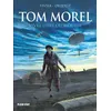 Image de Tom Morel Jean-François Vivier (Contributions), Pierre-Emmanuel Dequest (Illustration)