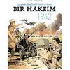 Image de Bir hakeim - 1942