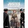 Image de Justes parmi les nations. Vol. 1. Les réseaux de la liberté en occasion ou reconditionné