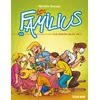 Image de Les familius tome 14
