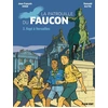 Image de La patrouille du Faucon Tome 3 : rapt à Versailles