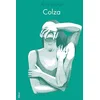 Image de Colza en occasion ou reconditionné