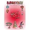Image de Sawatdee, contes d'asie - contes de chine, japon, thailande, vietnam, laos, cambodge, coree, mongoli