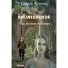 Image de BRUNISSENDE : Une vie hors du temps en occasion ou reconditionné
