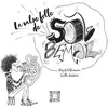 Image de LA VALSE FOLLE DE SOL BEMOL