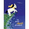 Image de Le petit cheval prudent en occasion ou reconditionné