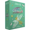 Image de Coffret Mon premier oracle enchanté Isabelle Cerf (Auteur), Sophie Trem (Auteur)