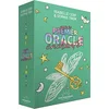 Image de Mon premier oracle enchanté en occasion ou reconditionné