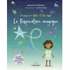 Image de La respiration magique : je suis une étoile et toi aussi