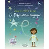 Image de Je suis une étoile et toi aussi. La respiration magique en occasion ou reconditionné