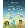 Image de Dame la terre : je suis une étoile et toi aussi