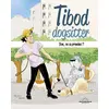 Image de Tibod dog sitter - Bon, on se promène ?