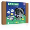 Image de La Lune - Kit Pandacraft 3-7 ans