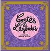 Image de Contes & légendes en occasion ou reconditionné