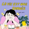 Image de La vie est une corvée