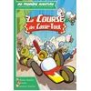 Image de Livre interactif Gameflow Ma Première Aventure La Course des Casse-Tout