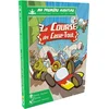 Image de Ma Première Aventure : la Course des Casse-Tout  - Version Longue