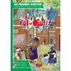 Image de Livre interactif Gameflow Ma Première Aventure Au Vol-oeuf