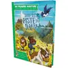 Image de Ma Première Aventure : Sur la Piste du Dahu - Version Longue
