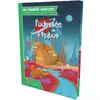 Image de Ma Première Aventure : L'Odyssée du Phobos - Version longue