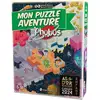 Image de Mon Puzzle Aventure - Phobos