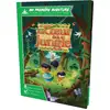 Image de Ma Première Aventure : Au Coeur de la Jungle