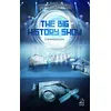 Image de The big history show : l'émission en occasion ou reconditionné