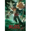 Image de Blitz tome 5