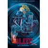 Image de Blitz tome 6