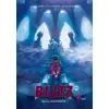 Image de Blitz tome 8